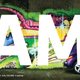 Image for article titled Ten Cars That Try Too Hard To Be Cool